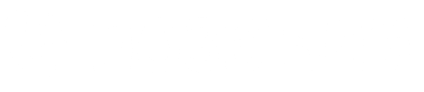 Обади се